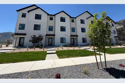 1164 S 2060 W #1002, Payson, UT 84651 - Photo 24