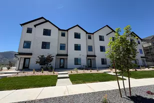 1164 S 2060 W, Payson, UT 84651 - Photo 24