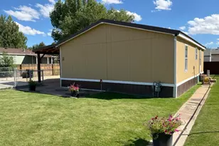 300 E 600 S, Roosevelt, UT 84066 - Photo 20