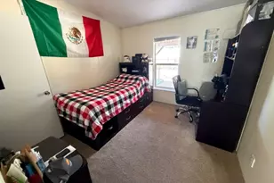 300 E 600 S, Roosevelt, UT 84066 - Photo 12