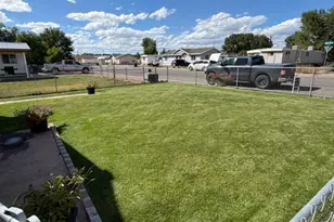 300 E 600 S, Roosevelt, UT 84066 - Photo 16