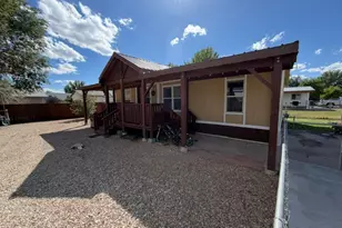 300 E 600 S, Roosevelt, UT 84066 - Photo 2