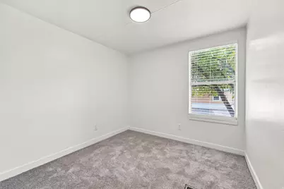 2800 S 2540 W #226, West Valley, UT 84119 - Photo 18