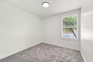 2800 S 2540 W, West Valley, UT 84119 - Photo 18