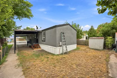 2800 S 2540 W #226, West Valley, UT 84119 - Photo 10