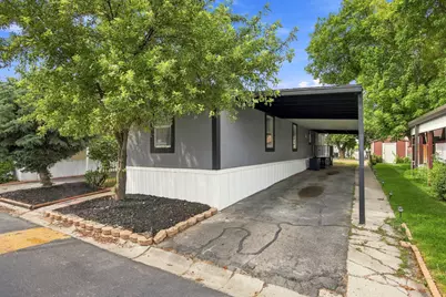 2800 S 2540 W #226, West Valley, UT 84119 - Photo 4