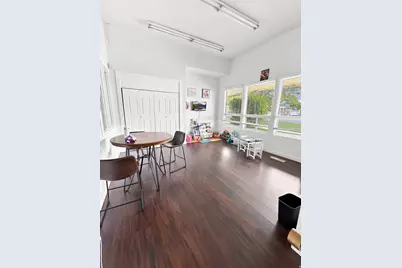2800 S 2540 W #226, West Valley, UT 84119 - Photo 28