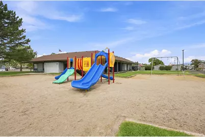 2800 S 2540 W #226, West Valley, UT 84119 - Photo 34