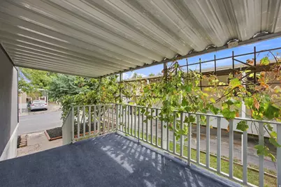 2800 S 2540 W #226, West Valley, UT 84119 - Photo 8