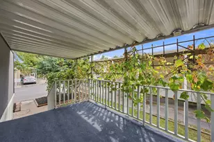 2800 S 2540 W, West Valley, UT 84119 - Photo 8