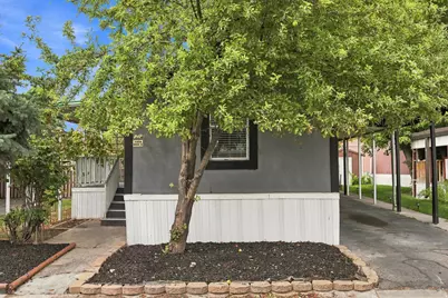 2800 S 2540 W #226, West Valley, UT 84119 - Photo 2