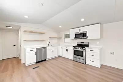 2800 S 2540 W #226, West Valley, UT 84119 - Photo 14