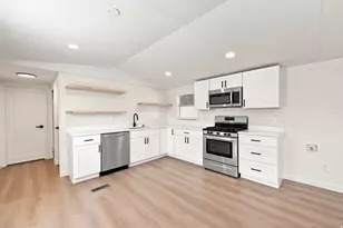 2800 S 2540 W, West Valley, UT 84119 - Photo 14