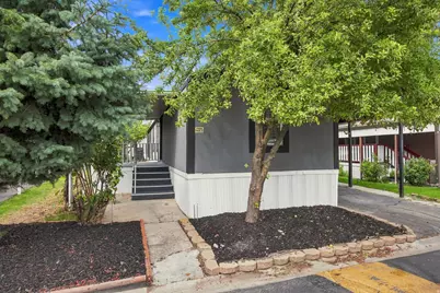2800 S 2540 W #226, West Valley, UT 84119 - Photo 1