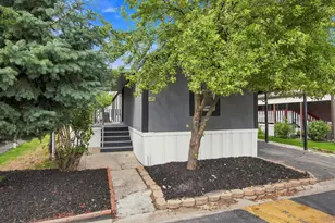 2800 S 2540 W, West Valley, UT 84119 - Photo 1