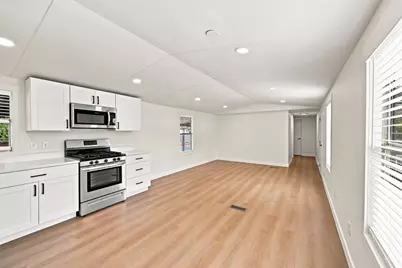 2800 S 2540 W #226, West Valley, UT 84119 - Photo 12