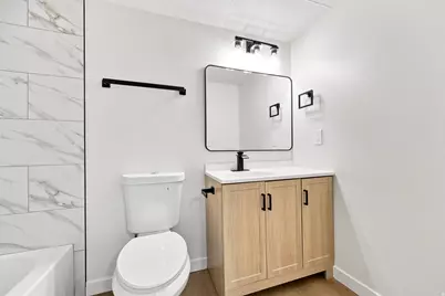 2800 S 2540 W #226, West Valley, UT 84119 - Photo 24