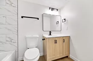 2800 S 2540 W, West Valley, UT 84119 - Photo 24