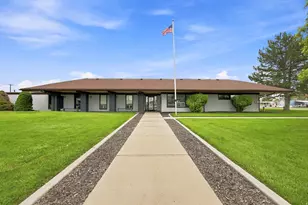 2800 S 2540 W, West Valley, UT 84119 - Photo 26