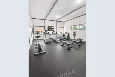 2800 S 2540 W #226, West Valley, UT 84119 - Photo 30