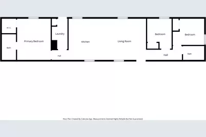 2800 S 2540 W #226, West Valley, UT 84119 - Photo 36