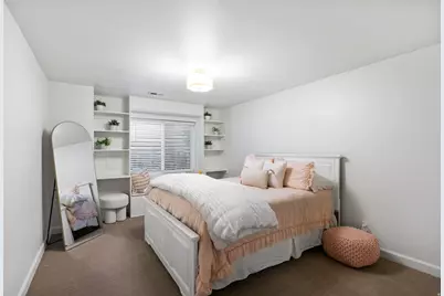 50 S Wanderwood Way E, Sandy, UT 84092 - Photo 50