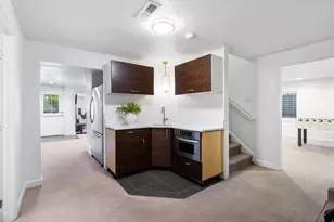 50 S Wanderwood Way, Sandy, UT 84092 - Photo 48