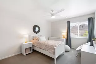 50 S Wanderwood Way, Sandy, UT 84092 - Photo 30