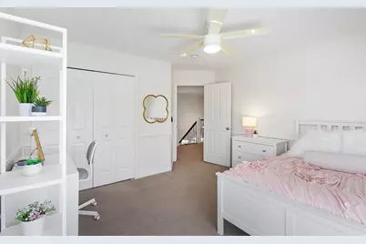 50 S Wanderwood Way E, Sandy, UT 84092 - Photo 34