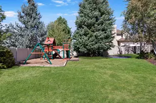 50 S Wanderwood Way, Sandy, UT 84092 - Photo 66