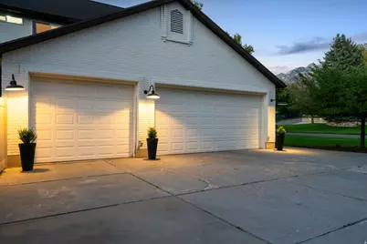 50 S Wanderwood Way E, Sandy, UT 84092 - Photo 72