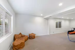50 S Wanderwood Way, Sandy, UT 84092 - Photo 46