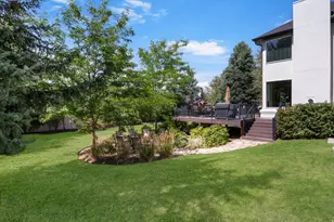 50 S Wanderwood Way, Sandy, UT 84092 - Photo 62