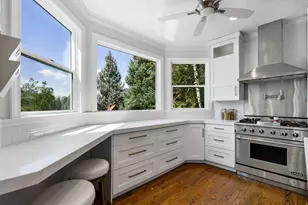 50 S Wanderwood Way, Sandy, UT 84092 - Photo 20