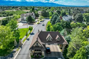50 S Wanderwood Way, Sandy, UT 84092 - Photo 82