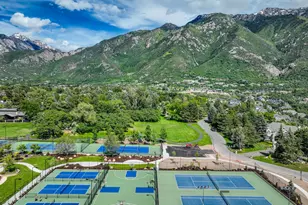 50 S Wanderwood Way, Sandy, UT 84092 - Photo 86