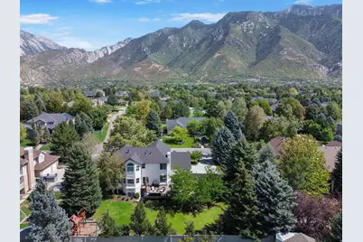 50 S Wanderwood Way E, Sandy, UT 84092 - Photo 76