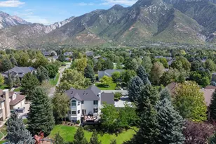 50 S Wanderwood Way, Sandy, UT 84092 - Photo 76