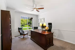 50 S Wanderwood Way, Sandy, UT 84092 - Photo 10