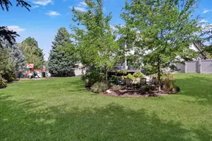50 S Wanderwood Way, Sandy, UT 84092 - Photo 64