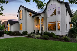 50 S Wanderwood Way, Sandy, UT 84092 - Photo 2
