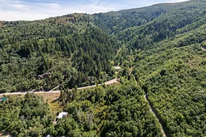 [Address not provided], Eden, UT 84310 - Photo 1