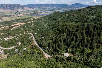 [Address not provided], Eden, UT 84310 - Photo 4