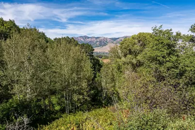 [Address not provided], Eden, UT 84310 - Photo 10