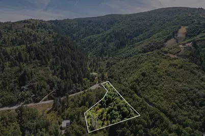 [Address not provided], Eden, UT 84310 - Photo 20