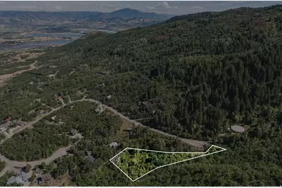 [Address not provided], Eden, UT 84310 - Photo 22