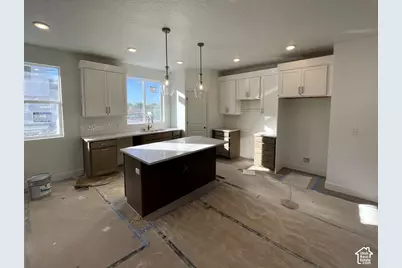 980 N Hay Ln W #44, Farmington, UT 84025 - Photo 8