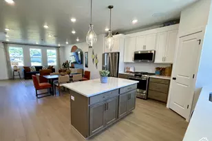 980 N Hay Ln W, Farmington, UT 84025 - Photo 6