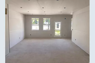 980 N Hay Ln W #44, Farmington, UT 84025 - Photo 2