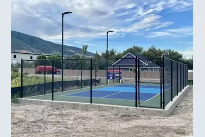 980 N Hay Ln W #44, Farmington, UT 84025 - Photo 6